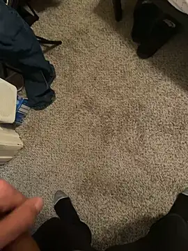 Snapshot of Nando49_ chatting on January 24, 2025, 7:49 pm Nando49 online show from January 24, 2025, 7:49 pm