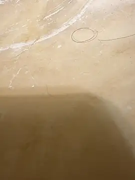 Snapshot of Nando49_ chatting on November 30, 2025, 5:14 pm Nando49 online show from November 30, 2025, 5:14 pm