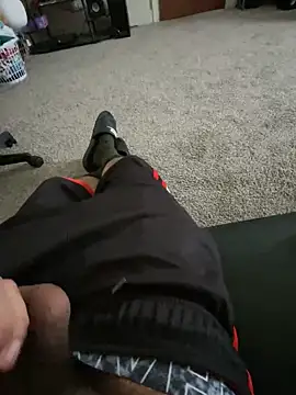 Snapshot of Nando49_ chatting on January 17, 2025, 6:23 pm Nando49 online show from January 17, 2025, 6:23 pm