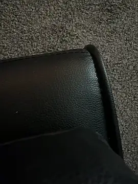 Snapshot of Nando49_ chatting on December 21, 2025, 9:04 pm Nando49 online show from December 21, 2025, 9:04 pm