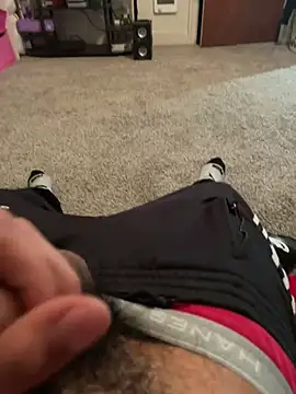 Snapshot of Nando49_ chatting on February 26, 2025, 7:02 am Nando49 online show from February 26, 2025, 7:02 am