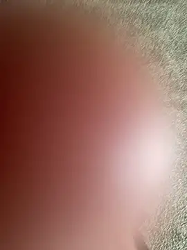 Snapshot of Nando49_ chatting on March 14, 2025, 4:40 pm Nando49 online show from March 14, 2025, 4:40 pm