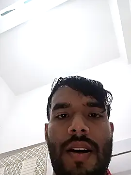 HorriblePastry online show from February 21, 2026, 1:13 pm