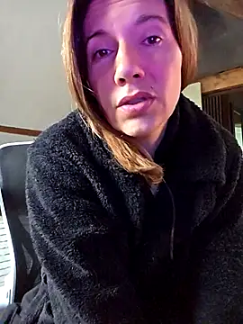 Lina lou4 online show from October 27, 2025, 8:59 am