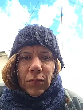 Lina lou4 online show from February 28, 2026, 3:00 pm