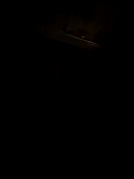 82liska online show from November 7, 2025, 11:30 pm