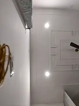 Amandev7 online show from February 21, 2026, 3:41 am