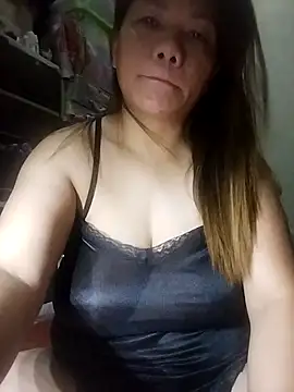 Evylicious online show from February 3, 2025, 9:39 pm