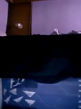 Snapshot of MysticInteraction chatting on October 10, 2025, 10:05 am MysticInteraction online show from October 10, 2025, 10:05 am