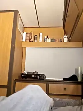 Snapshot of MysticInteraction chatting on October 15, 2025, 8:55 am MysticInteraction online show from October 15, 2025, 8:55 am