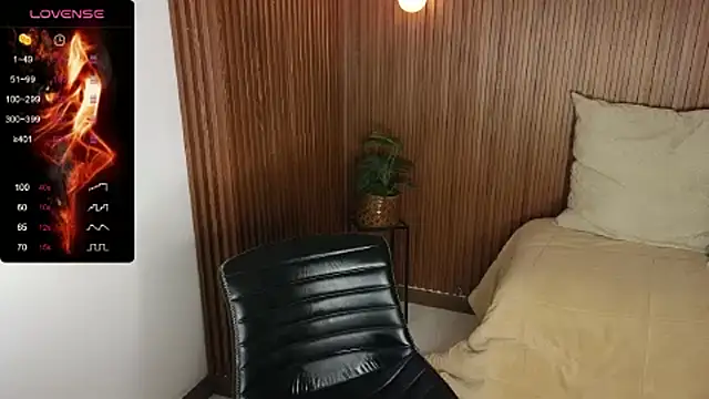 Snapshot of AmelieAxie chatting on March 12, 2025, 2:52 am AmelieAxie online show from March 12, 2025, 2:52 am