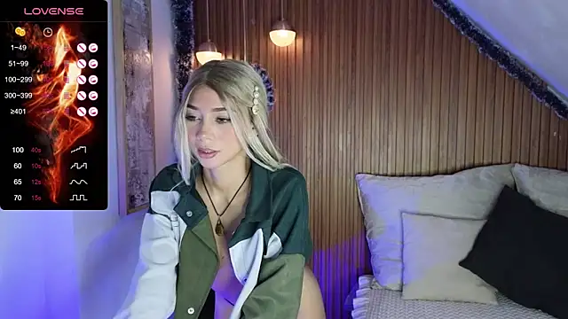 Snapshot of AmelieAxie chatting on January 5, 2025, 6:02 am AmelieAxie online show from January 5, 2025, 6:02 am