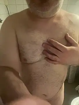 mpowerintime online show from April 26, 2026, 9:39 am