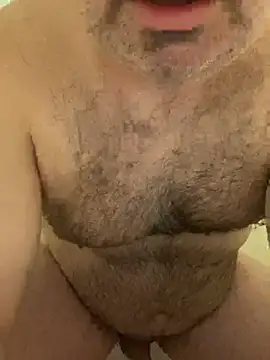 mpowerintime online show from February 13, 2026, 7:41 am