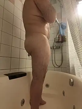 mpowerintime online show from April 10, 2026, 7:15 am