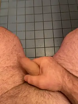 mpowerintime online show from November 1, 2025, 5:25 am