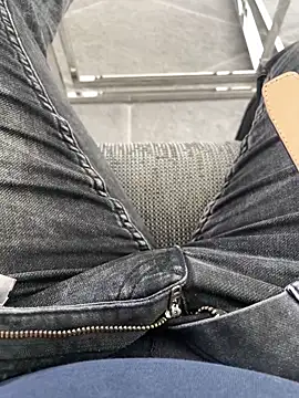 mpowerintime online show from April 24, 2026, 7:43 am