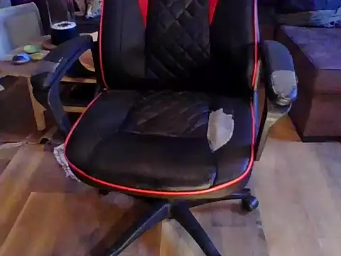 psychapleasure online show from February 13, 2026, 3:23 pm