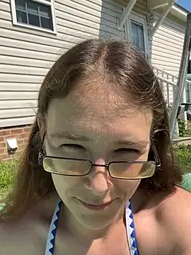 Snapshot of Dakota_02 chatting on July 10, 2026, 2:39 pm Dakota 02 online show from July 10, 2026, 2:39 pm