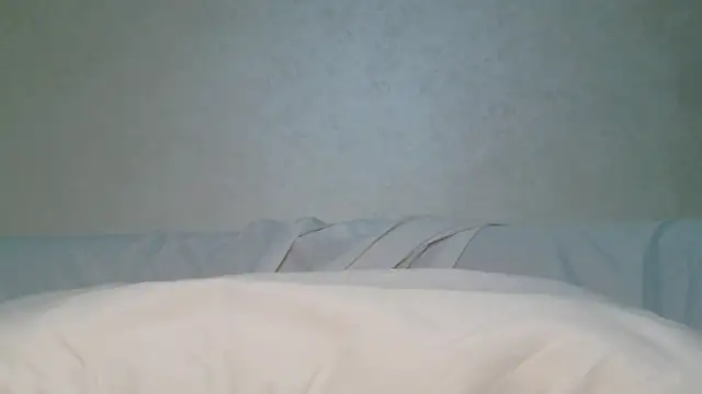 Snapshot of roccosif696 chatting on October 11, 2025, 12:33 am roccosif696 online show from October 11, 2025, 12:33 am