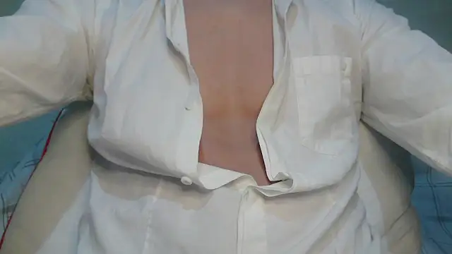 roccosif696 online show from February 22, 2026, 12:24 am