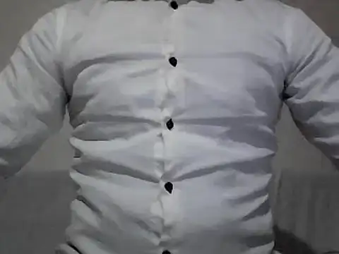 Snapshot of roccosif696 chatting on January 8, 2025, 6:52 pm roccosif696 online show from January 8, 2025, 6:52 pm