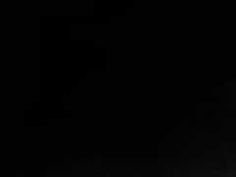 Snapshot of roccosif696 chatting on January 7, 2025, 7:31 am roccosif696 online show from January 7, 2025, 7:31 am