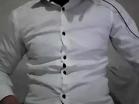 Snapshot of roccosif696 chatting on January 10, 2025, 2:13 pm roccosif696 online show from January 10, 2025, 2:13 pm