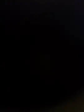 Snapshot of roccosif696 chatting on January 19, 2025, 1:55 pm roccosif696 online show from January 19, 2025, 1:55 pm