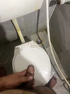 Snapshot of Rahuldhe22 chatting on January 21, 2025, 7:28 pm Rahuldhe22 online show from January 21, 2025, 7:28 pm