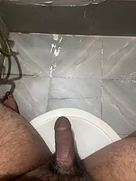 Snapshot of Rahuldhe22 chatting on December 20, 2024, 8:12 pm Rahuldhe22 online show from December 20, 2024, 8:12 pm