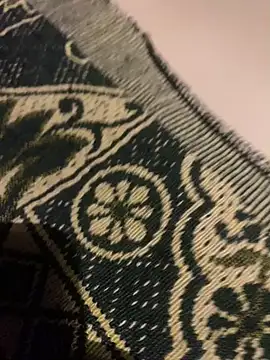 Snapshot of Rahuldhe22 chatting on March 12, 2025, 9:24 pm Rahuldhe22 online show from March 12, 2025, 9:24 pm