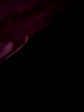 Snapshot of Rahuldhe22 chatting on October 28, 2025, 6:51 pm Rahuldhe22 online show from October 28, 2025, 6:51 pm