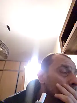 Snapshot of Roman0798 chatting on December 20, 2025, 5:16 pm Roman0798 online show from December 20, 2025, 5:16 pm