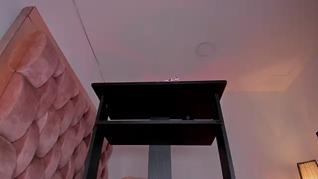 swt kahia online show from January 16, 2026, 4:16 am