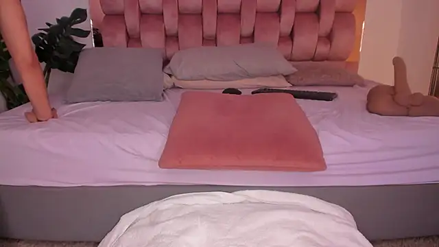 swt kahia online show from December 2, 2025, 3:19 am