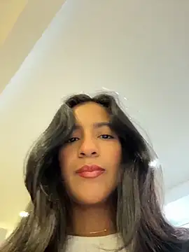 I am kat online show from February 8, 2026, 9:23 pm