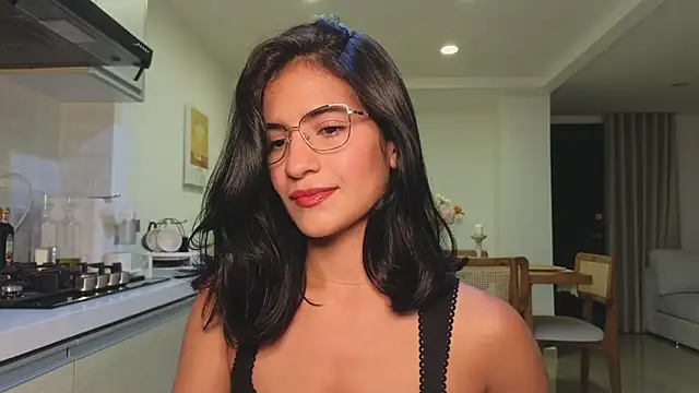 I am kat online show from March 11, 2026, 2:38 am