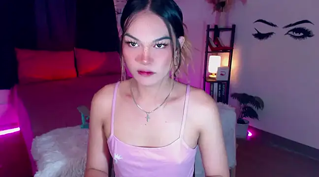 Snapshot of StellaSaucyCum chatting on January 31, 2025, 10:52 am StellaSaucyCum online show from January 31, 2025, 10:52 am