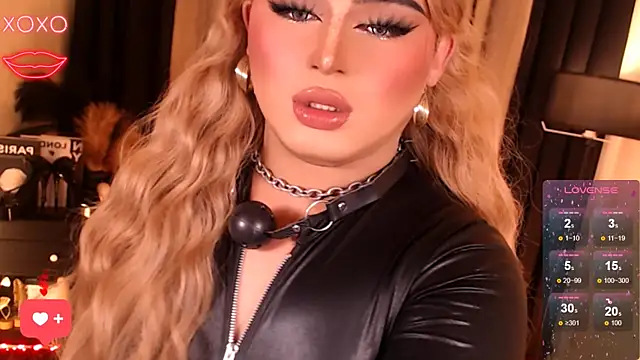 Snapshot of Bitch_Fowler69 chatting on November 15, 2025, 5:50 pm Bitch Fowler69 online show from November 15, 2025, 5:50 pm