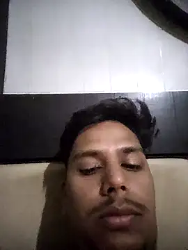 Snapshot of amangcff chatting on October 18, 2025, 5:26 pm amangcff online show from October 18, 2025, 5:26 pm