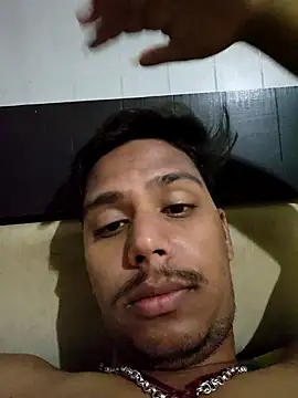 Snapshot of amangcff chatting on October 29, 2025, 5:34 pm amangcff online show from October 29, 2025, 5:34 pm