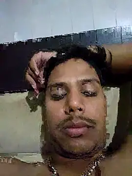 Snapshot of amangcff chatting on October 24, 2025, 5:34 pm amangcff online show from October 24, 2025, 5:34 pm