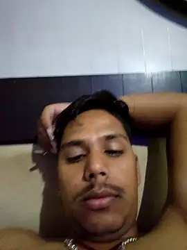 Snapshot of amangcff chatting on October 21, 2025, 6:40 pm amangcff online show from October 21, 2025, 6:40 pm