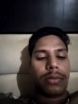 Snapshot of amangcff chatting on September 8, 2025, 5:45 pm amangcff online show from September 8, 2025, 5:45 pm