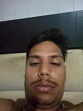 Snapshot of amangcff chatting on October 27, 2025, 7:04 pm amangcff online show from October 27, 2025, 7:04 pm