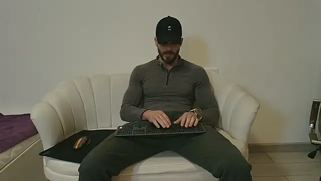 TheTopAlex online show from February 22, 2026, 5:43 am