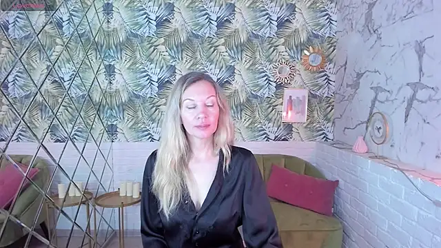 NancyGrace online show from March 11, 2025, 8:08 am