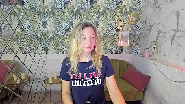 NancyGrace online show from March 2, 2025, 5:23 am