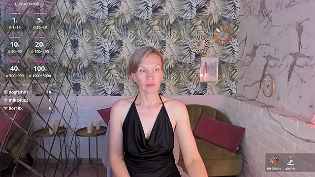 NancyGrace online show from September 19, 2025, 5:17 pm